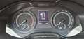 Skoda Karoq Karoq 1.0 TSI Executive Gris - thumbnail 28