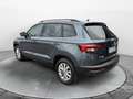 Skoda Karoq Karoq 1.0 TSI Executive Gris - thumbnail 3