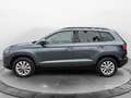 Skoda Karoq Karoq 1.0 TSI Executive Gris - thumbnail 2