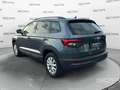 Skoda Karoq Karoq 1.0 TSI Executive Grau - thumbnail 3