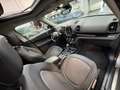 MINI Cooper SE Countryman Mini Countryman F60 2017 1.5 Hype all4 auto Gris - thumbnail 9