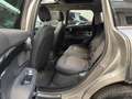 MINI Cooper SE Countryman Mini Countryman F60 2017 1.5 Hype all4 auto Gris - thumbnail 20