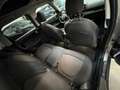 MINI Cooper SE Countryman Mini Countryman F60 2017 1.5 Hype all4 auto Gris - thumbnail 25