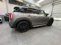 MINI Cooper SE Countryman Mini Countryman F60 2017 1.5 Hype all4 auto Gris - thumbnail 8