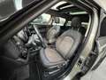 MINI Cooper SE Countryman Mini Countryman F60 2017 1.5 Hype all4 auto Gris - thumbnail 13