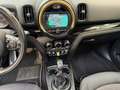 MINI Cooper SE Countryman Mini Countryman F60 2017 1.5 Hype all4 auto Gris - thumbnail 17