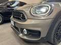 MINI Cooper SE Countryman Mini Countryman F60 2017 1.5 Hype all4 auto Gris - thumbnail 31