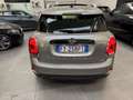 MINI Cooper SE Countryman Mini Countryman F60 2017 1.5 Hype all4 auto Gris - thumbnail 6