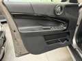 MINI Cooper SE Countryman Mini Countryman F60 2017 1.5 Hype all4 auto Gris - thumbnail 18