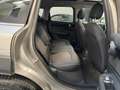 MINI Cooper SE Countryman Mini Countryman F60 2017 1.5 Hype all4 auto Gris - thumbnail 24