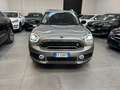 MINI Cooper SE Countryman Mini Countryman F60 2017 1.5 Hype all4 auto Gris - thumbnail 2