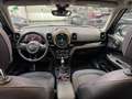 MINI Cooper SE Countryman Mini Countryman F60 2017 1.5 Hype all4 auto Gris - thumbnail 14
