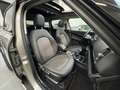 MINI Cooper SE Countryman Mini Countryman F60 2017 1.5 Hype all4 auto Gris - thumbnail 28