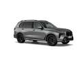 BMW X7 xDrive 40dA Gris - thumbnail 6