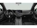 BMW X7 xDrive 40dA Gris - thumbnail 2