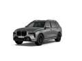 BMW X7 xDrive 40dA Gris - thumbnail 3