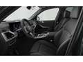 BMW X7 xDrive 40dA Gris - thumbnail 6