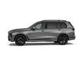 BMW X7 xDrive 40dA Gris - thumbnail 5