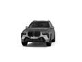 BMW X7 xDrive 40dA Gris - thumbnail 1