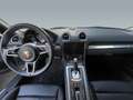 Porsche Boxster 718 S Sportdes.20“, Sportsitz,Bose Weiß - thumbnail 9