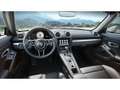 Porsche Boxster 718 S Sportdes.20“, Sportsitz,Bose Weiß - thumbnail 5