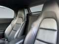 Porsche Boxster 718 S Sportdes.20“, Sportsitz,Bose Weiß - thumbnail 11