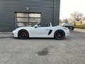 Porsche Boxster 718 S Sportdes.20“, Sportsitz,Bose Weiß - thumbnail 25