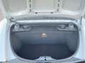 Porsche Boxster 718 S Sportdes.20“, Sportsitz,Bose Weiß - thumbnail 23
