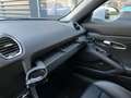 Porsche Boxster 718 S Sportdes.20“, Sportsitz,Bose Weiß - thumbnail 21