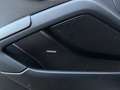 Porsche Boxster 718 S Sportdes.20“, Sportsitz,Bose Weiß - thumbnail 20
