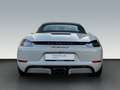 Porsche Boxster 718 S Sportdes.20“, Sportsitz,Bose Weiß - thumbnail 7