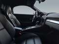Porsche Boxster 718 S Sportdes.20“, Sportsitz,Bose Weiß - thumbnail 16