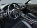 Porsche Boxster 718 S Sportdes.20“, Sportsitz,Bose Weiß - thumbnail 4
