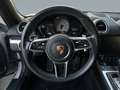 Porsche Boxster 718 S Sportdes.20“, Sportsitz,Bose Weiß - thumbnail 10