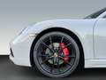 Porsche Boxster 718 S Sportdes.20“, Sportsitz,Bose Weiß - thumbnail 8