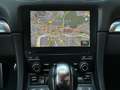 Porsche Boxster 718 S Sportdes.20“, Sportsitz,Bose Weiß - thumbnail 15