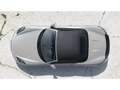 Porsche Boxster 718 S Sportdes.20“, Sportsitz,Bose Weiß - thumbnail 4