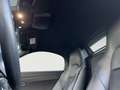 Porsche Boxster 718 S Sportdes.20“, Sportsitz,Bose Weiß - thumbnail 12