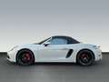 Porsche Boxster 718 S Sportdes.20“, Sportsitz,Bose Weiß - thumbnail 2