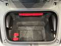 Porsche Boxster 718 S Sportdes.20“, Sportsitz,Bose Weiß - thumbnail 17
