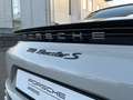 Porsche Boxster 718 S Sportdes.20“, Sportsitz,Bose Weiß - thumbnail 17