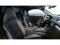 Porsche Boxster 718 S Sportdes.20“, Sportsitz,Bose Weiß - thumbnail 6