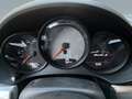 Porsche Boxster 718 S Sportdes.20“, Sportsitz,Bose Weiß - thumbnail 13