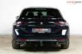 Peugeot 508 Allure Pack *ACC*AHK*RFK*WINTER-P*SPUR* Blau - thumbnail 6
