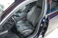 Peugeot 508 Allure Pack *ACC*AHK*RFK*WINTER-P*SPUR* Blau - thumbnail 27