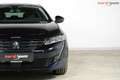 Peugeot 508 Allure Pack *ACC*AHK*RFK*WINTER-P*SPUR* Blau - thumbnail 10