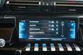Peugeot 508 Allure Pack *ACC*AHK*RFK*WINTER-P*SPUR* Blau - thumbnail 22