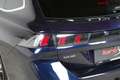 Peugeot 508 Allure Pack *ACC*AHK*RFK*WINTER-P*SPUR* Blau - thumbnail 12