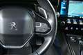 Peugeot 508 Allure Pack *ACC*AHK*RFK*WINTER-P*SPUR* Blau - thumbnail 18