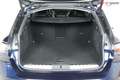 Peugeot 508 Allure Pack *ACC*AHK*RFK*WINTER-P*SPUR* Blau - thumbnail 31
